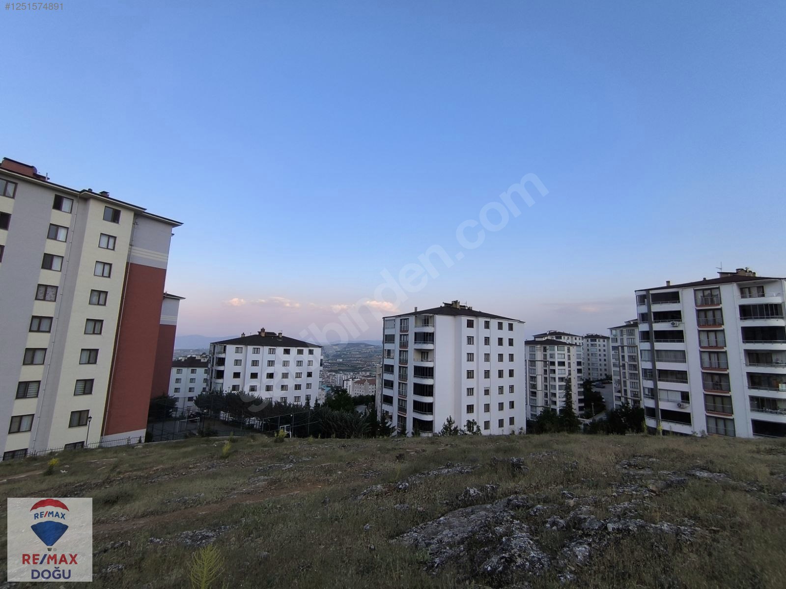 İlan Fotoğrafı