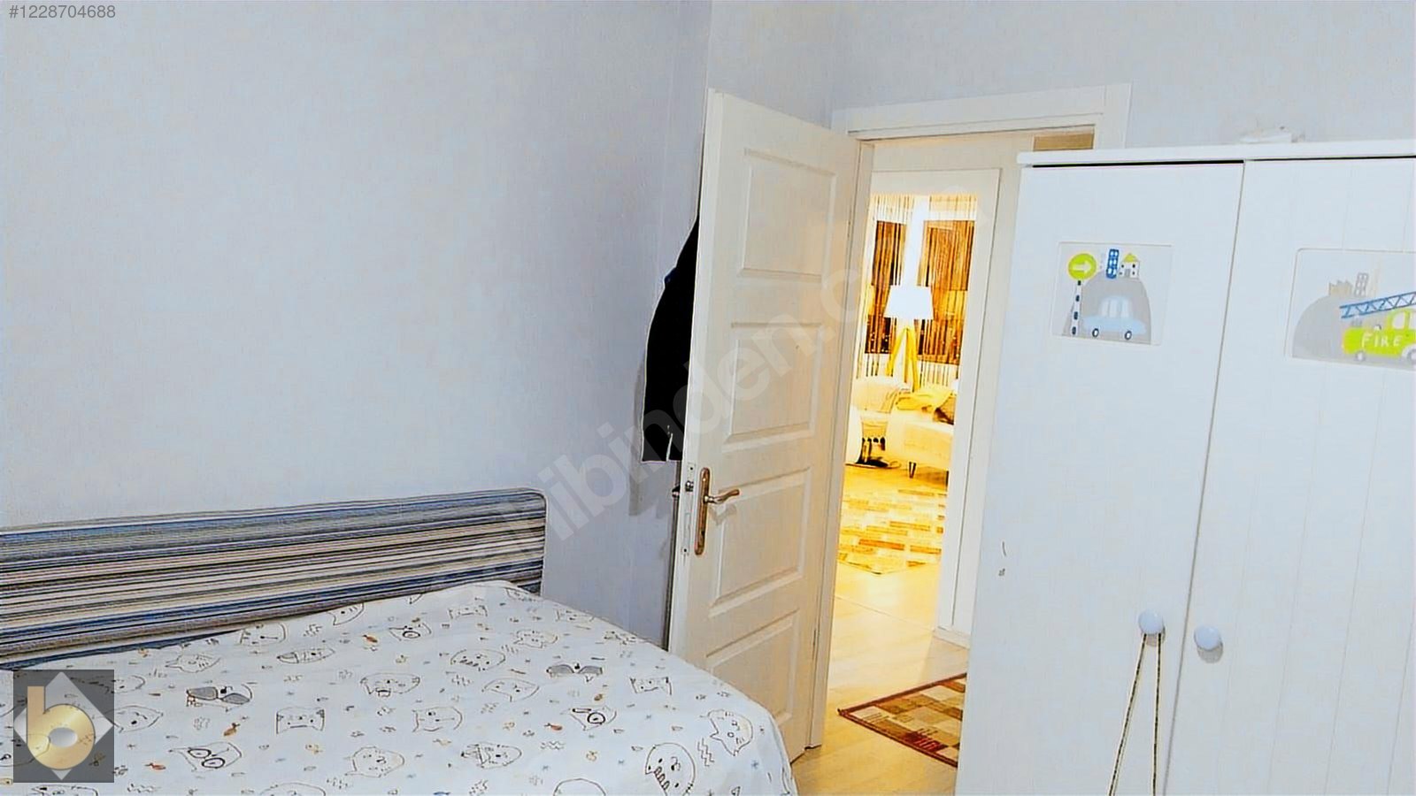İlan Fotoğrafı