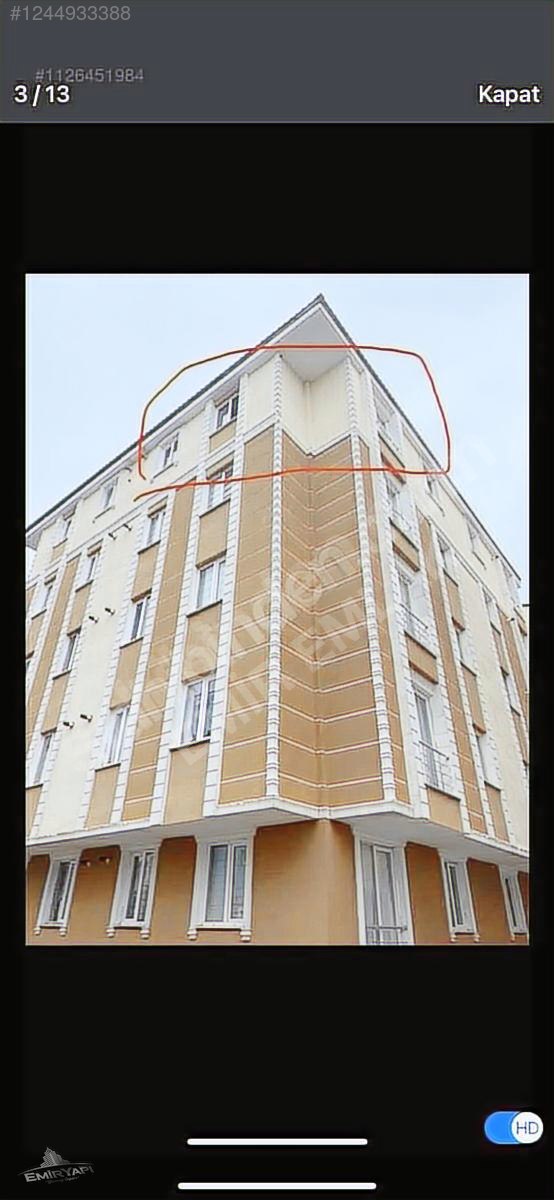 İlan Fotoğrafı