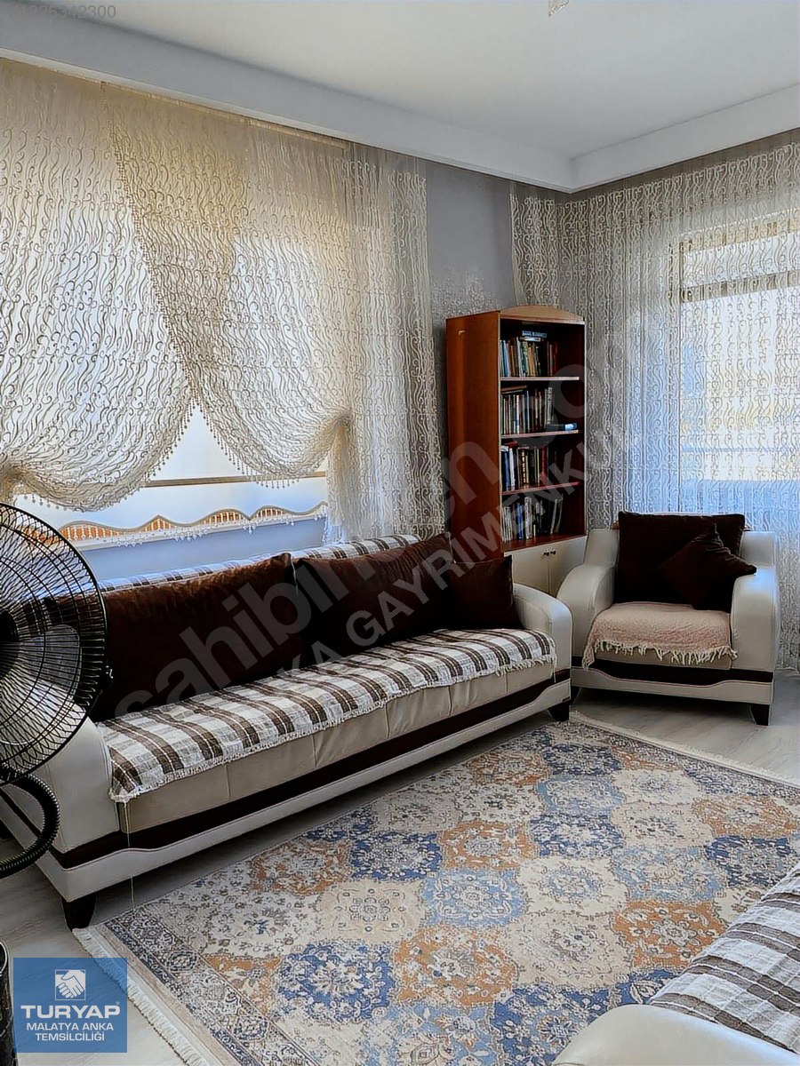 İlan Fotoğrafı