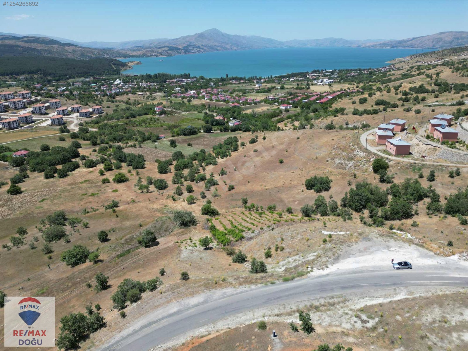 İlan Fotoğrafı