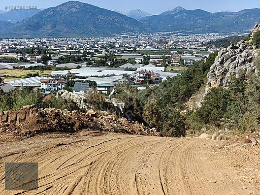 İlan Fotoğrafı