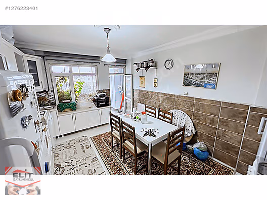 İlan Fotoğrafı