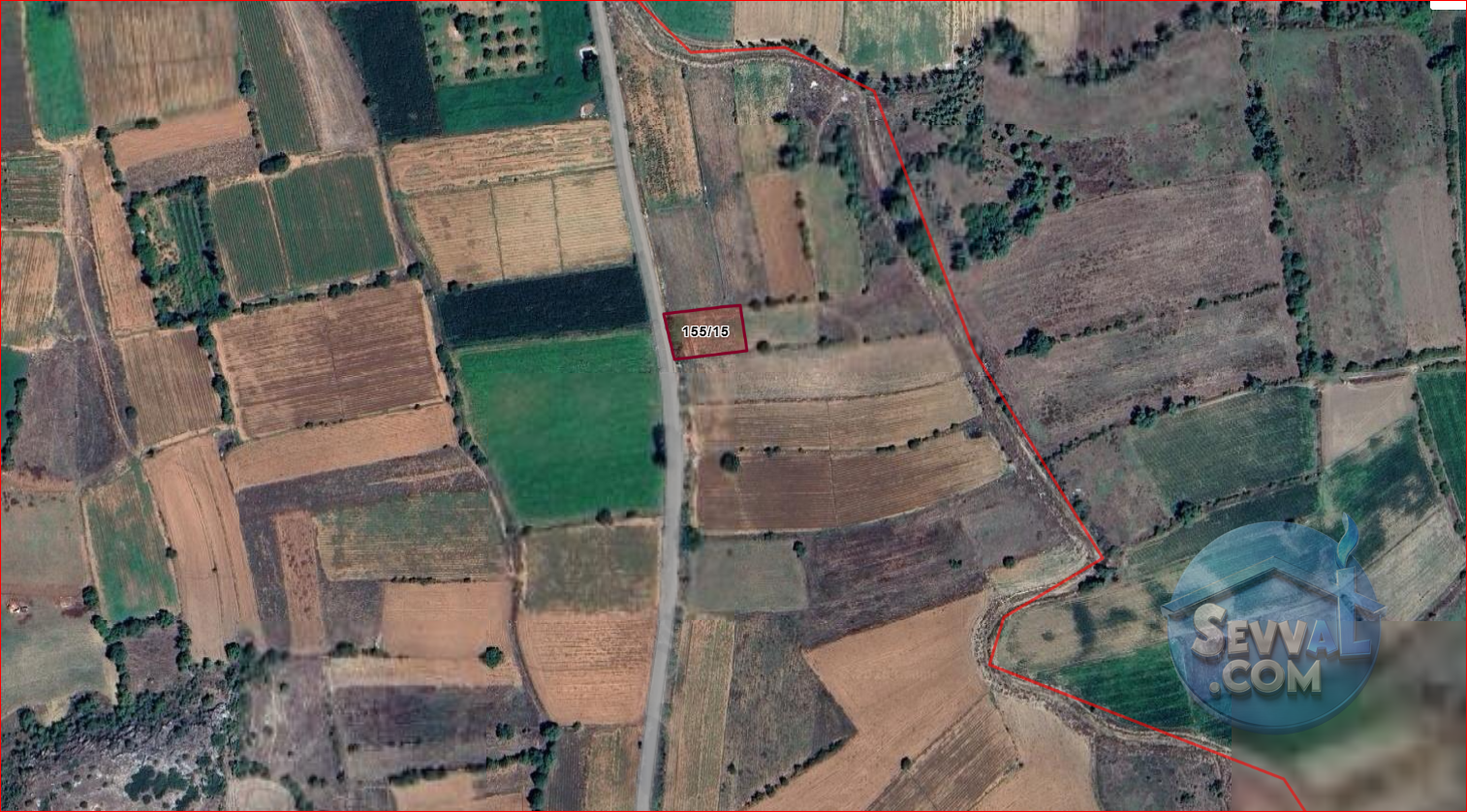 İlan Fotoğrafı