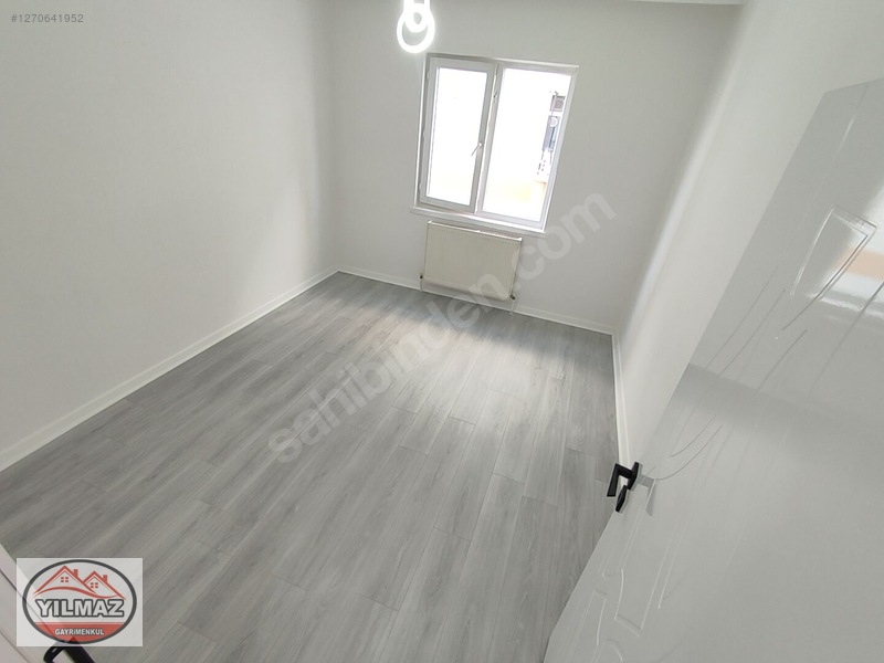 YILMAZ GAYRİMENKUL ATATÜRK MH 3+1 ARAKAT ULTRA LÜX YAPILI 130M2