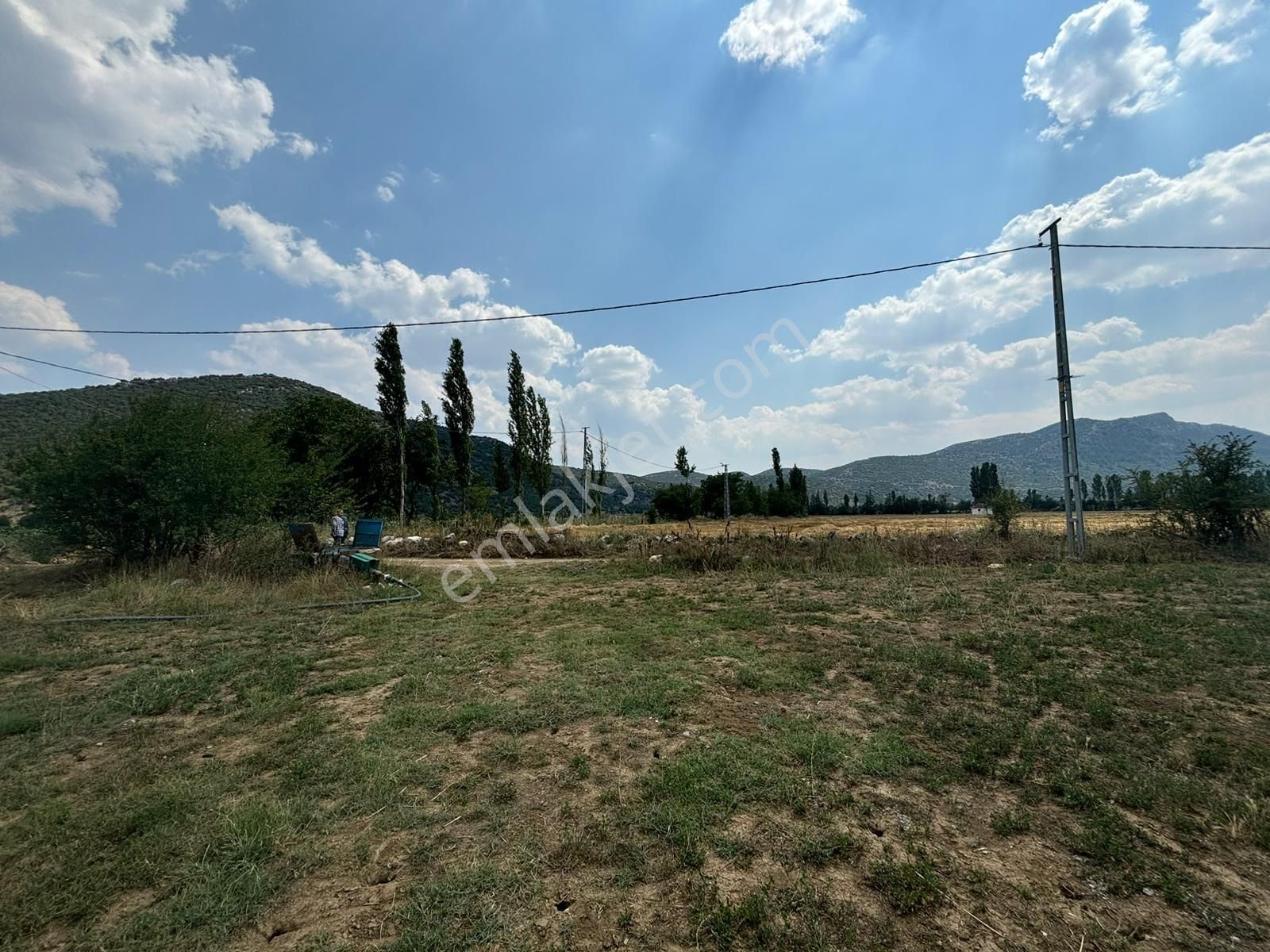 İlan Fotoğrafı