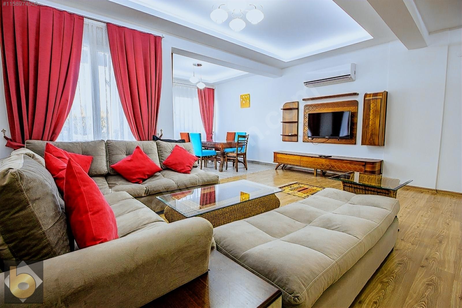 İlan Fotoğrafı