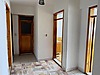 İlan Fotoğrafı