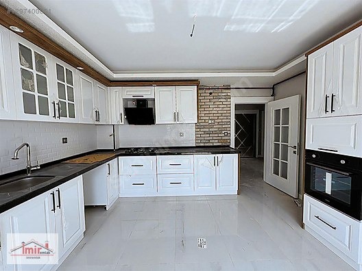 İlan Fotoğrafı