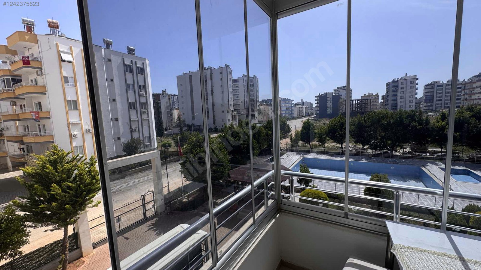 İlan Fotoğrafı