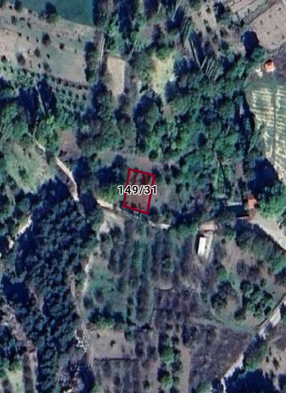 İlan Fotoğrafı
