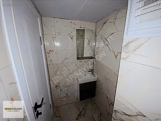 AĞDACI MAHALLESİ'NDE 2+1 KİRALIK DAİRE