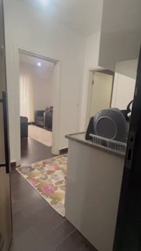 İlan Fotoğrafı