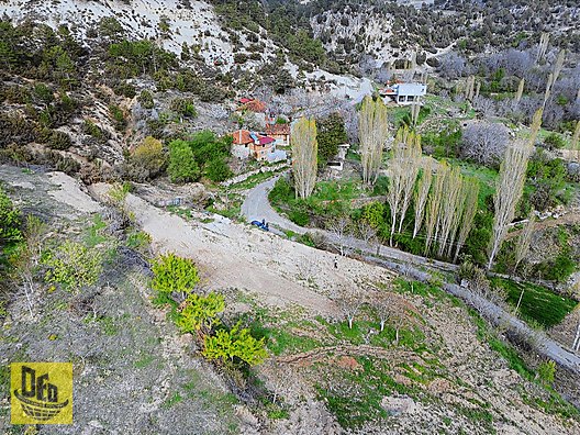 İlan Fotoğrafı