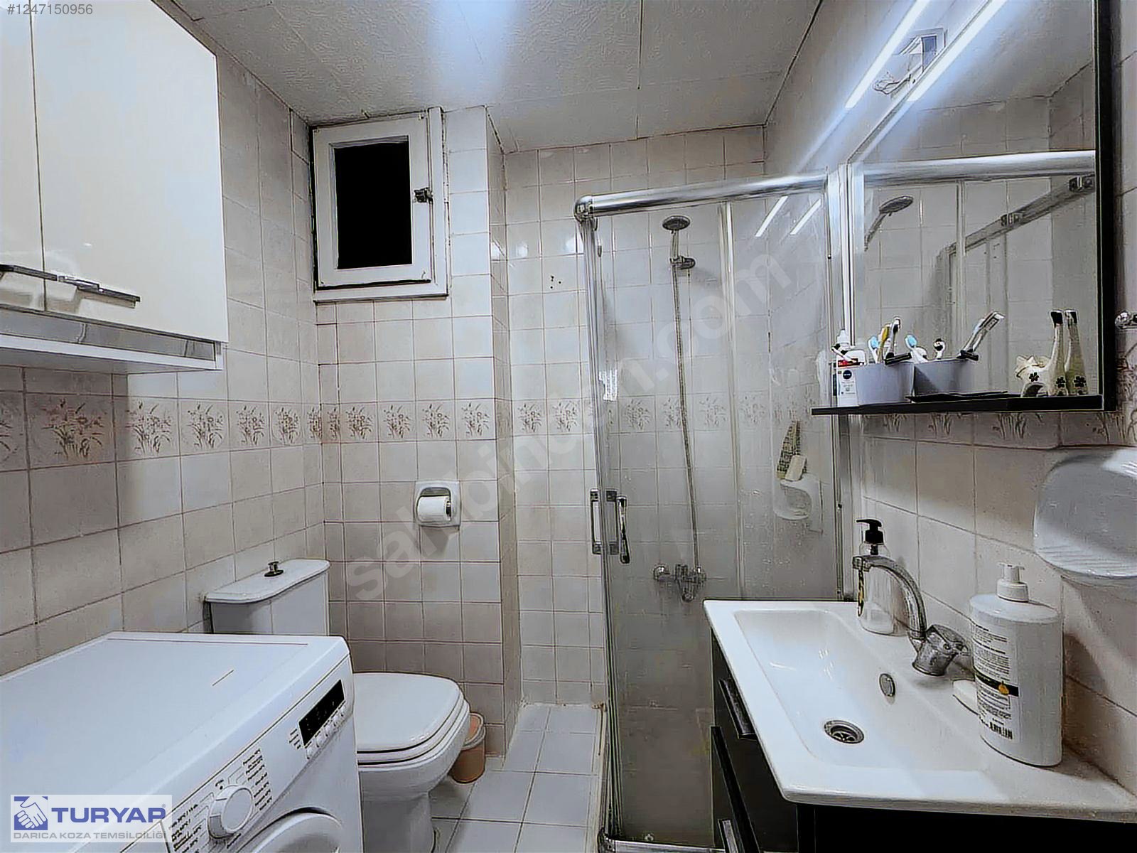 İlan Fotoğrafı