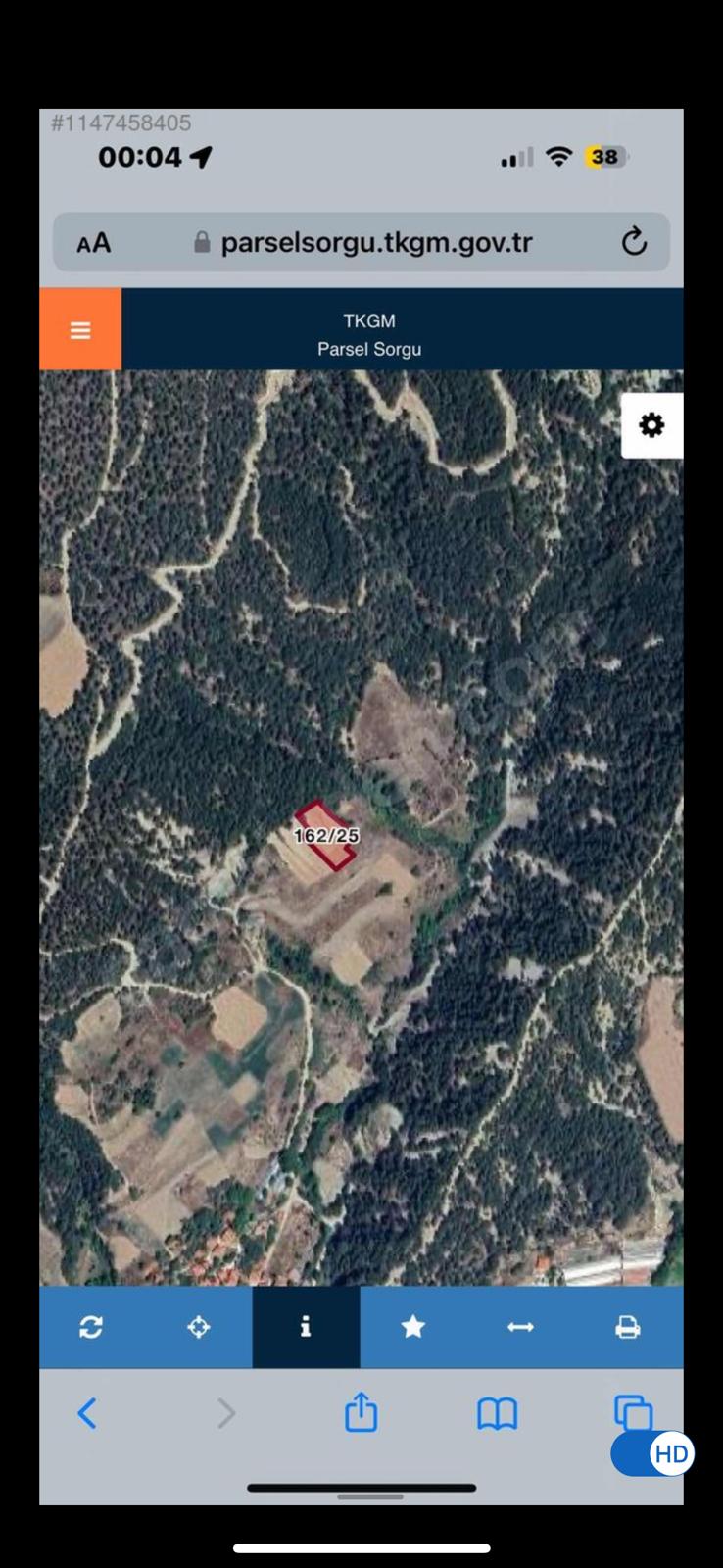 Fotoğraf