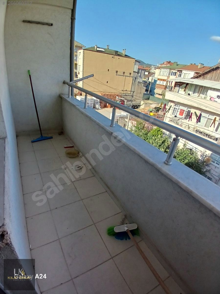 İlan Fotoğrafı