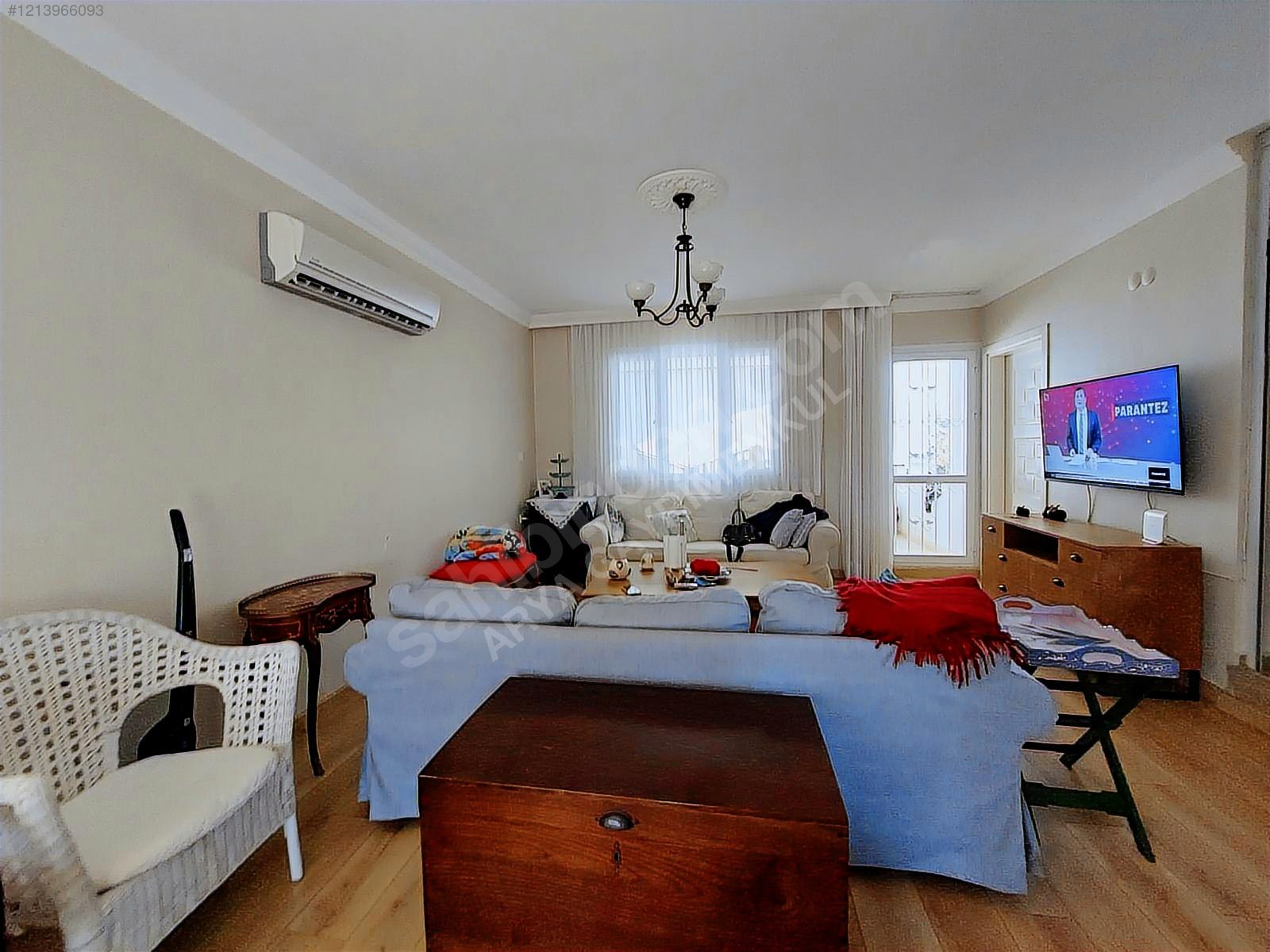 İlan Fotoğrafı