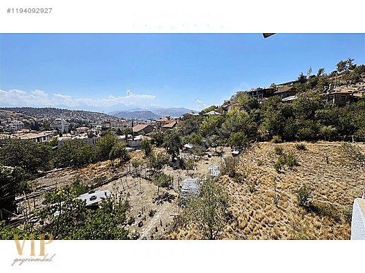 İlan Fotoğrafı