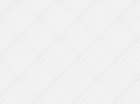 ÇEKMEKÖY DE SATILIK 3 ADET 3+1 DAİRE - İSTANBUL ÇEKMEKÖY