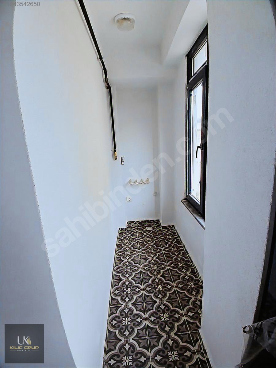 İlan Fotoğrafı