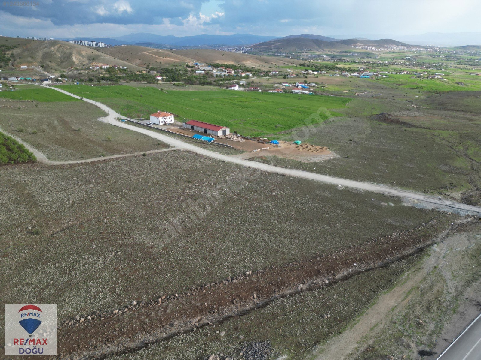 İlan Fotoğrafı