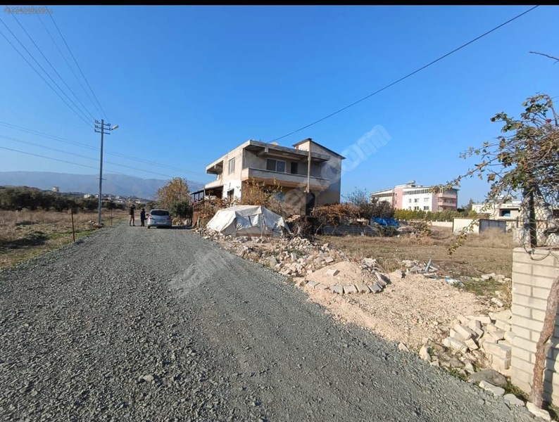 İlan Fotoğrafı