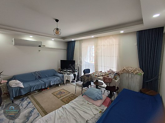 İlan Fotoğrafı