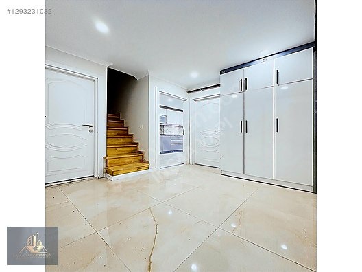 İlan Fotoğrafı
