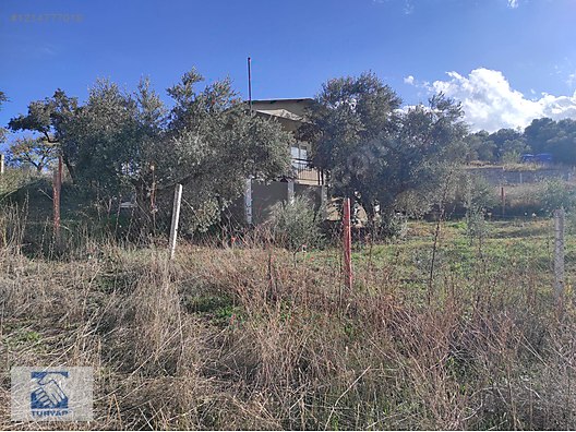 İlan Fotoğrafı