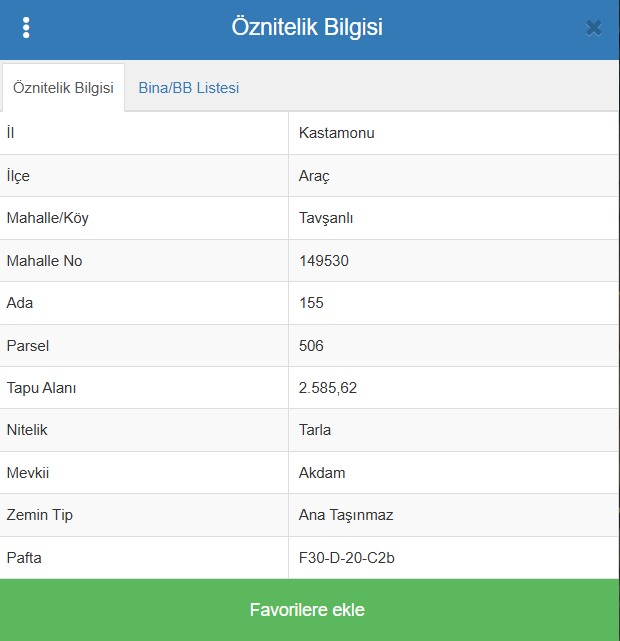 Fotoğraf
