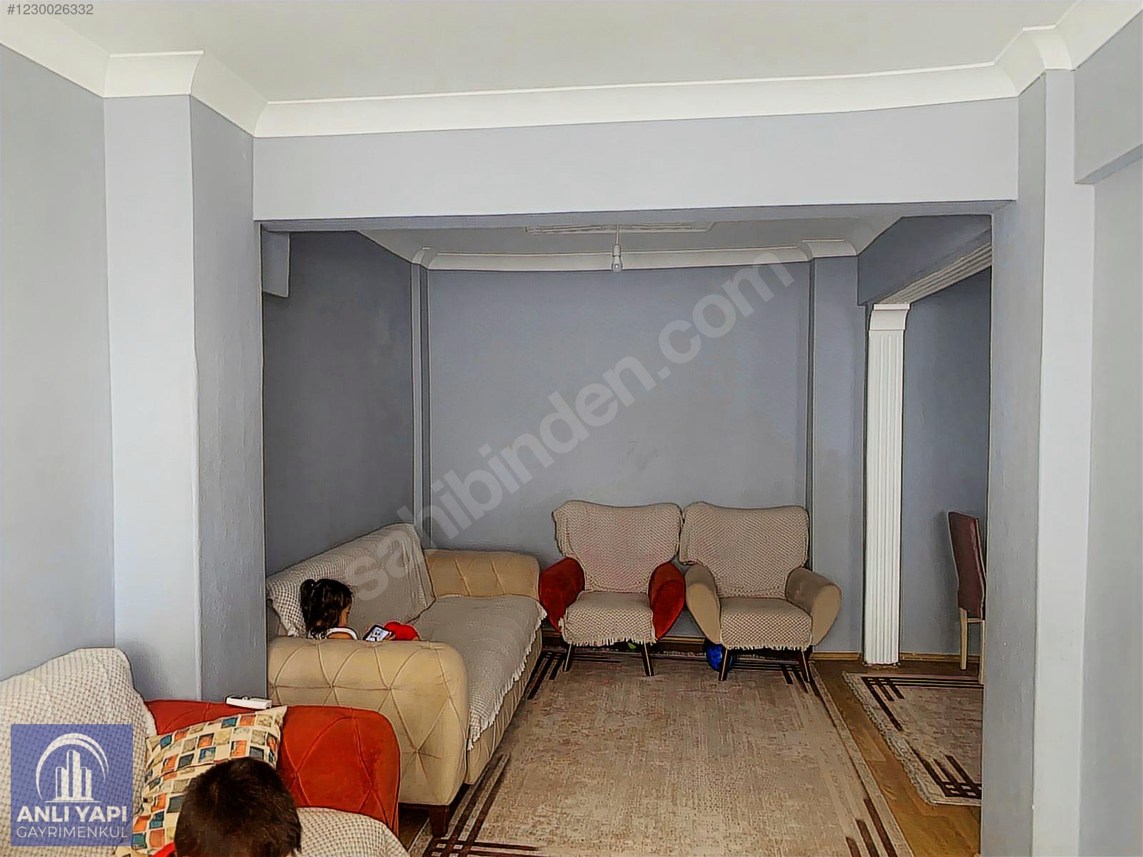 İlan Fotoğrafı