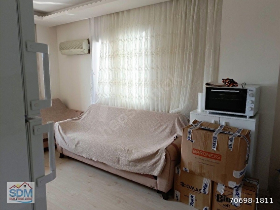 İlan Fotoğrafı