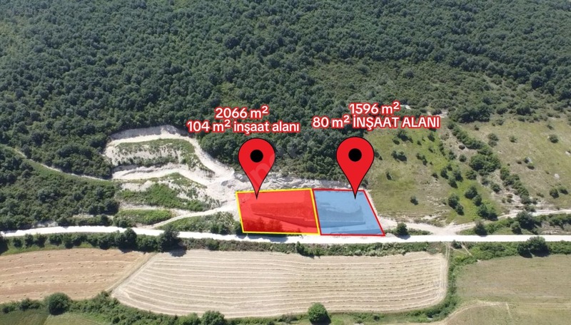 İlan Fotoğrafı