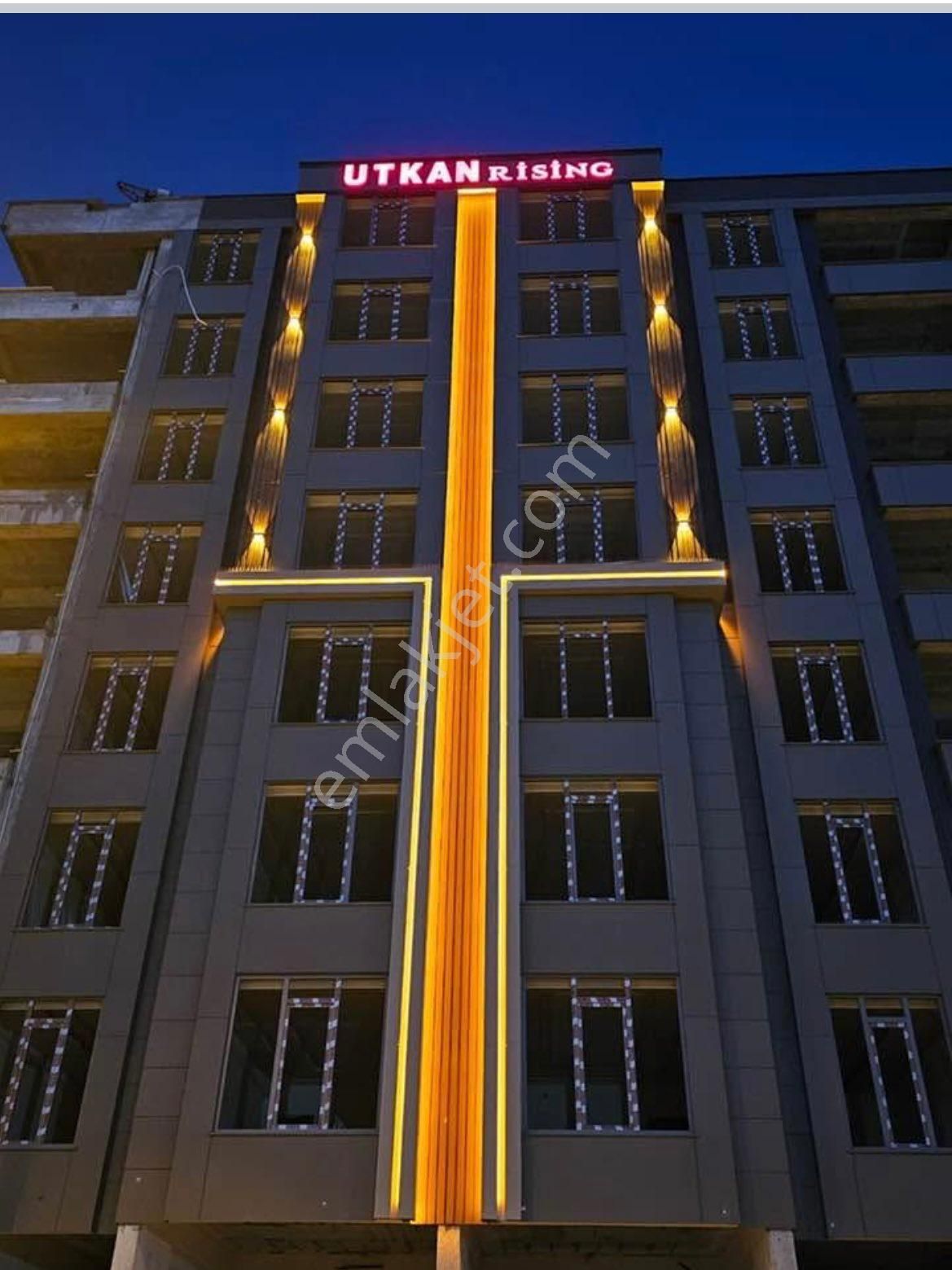 İlan Fotoğrafı