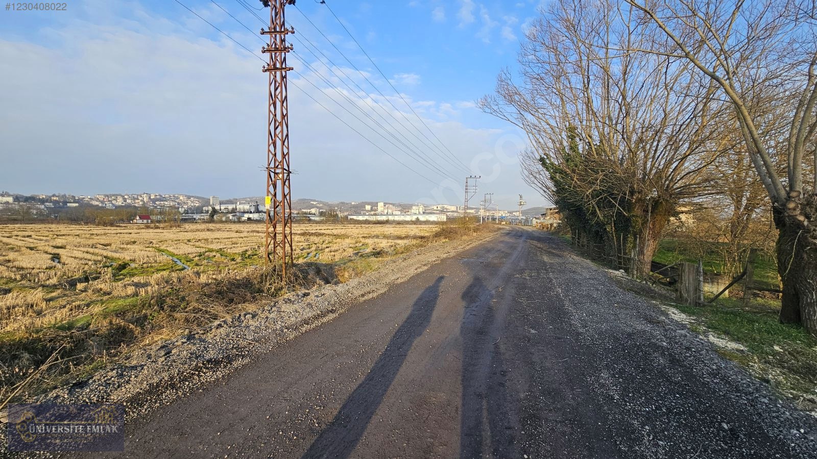 İlan Fotoğrafı