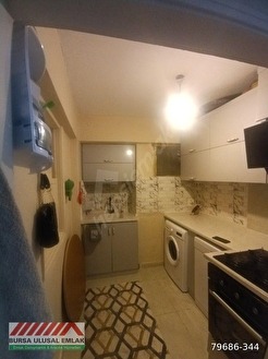 Fotoğraf