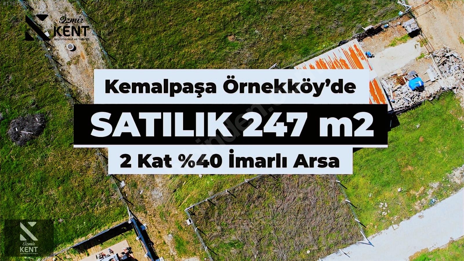 Fotoğraf
