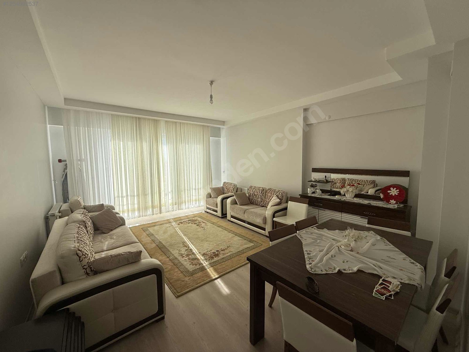 Fotoğraf