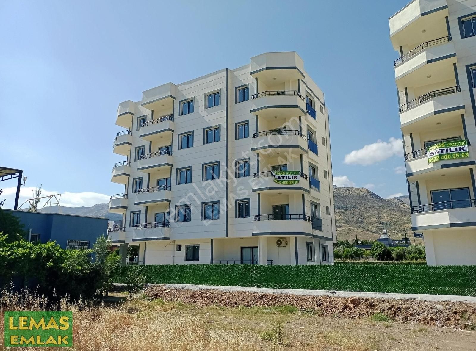 İlan Fotoğrafı