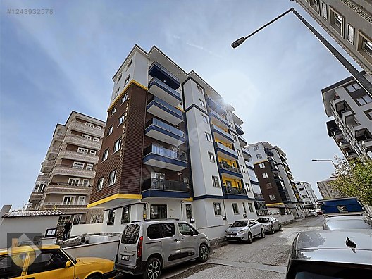 İlan Fotoğrafı