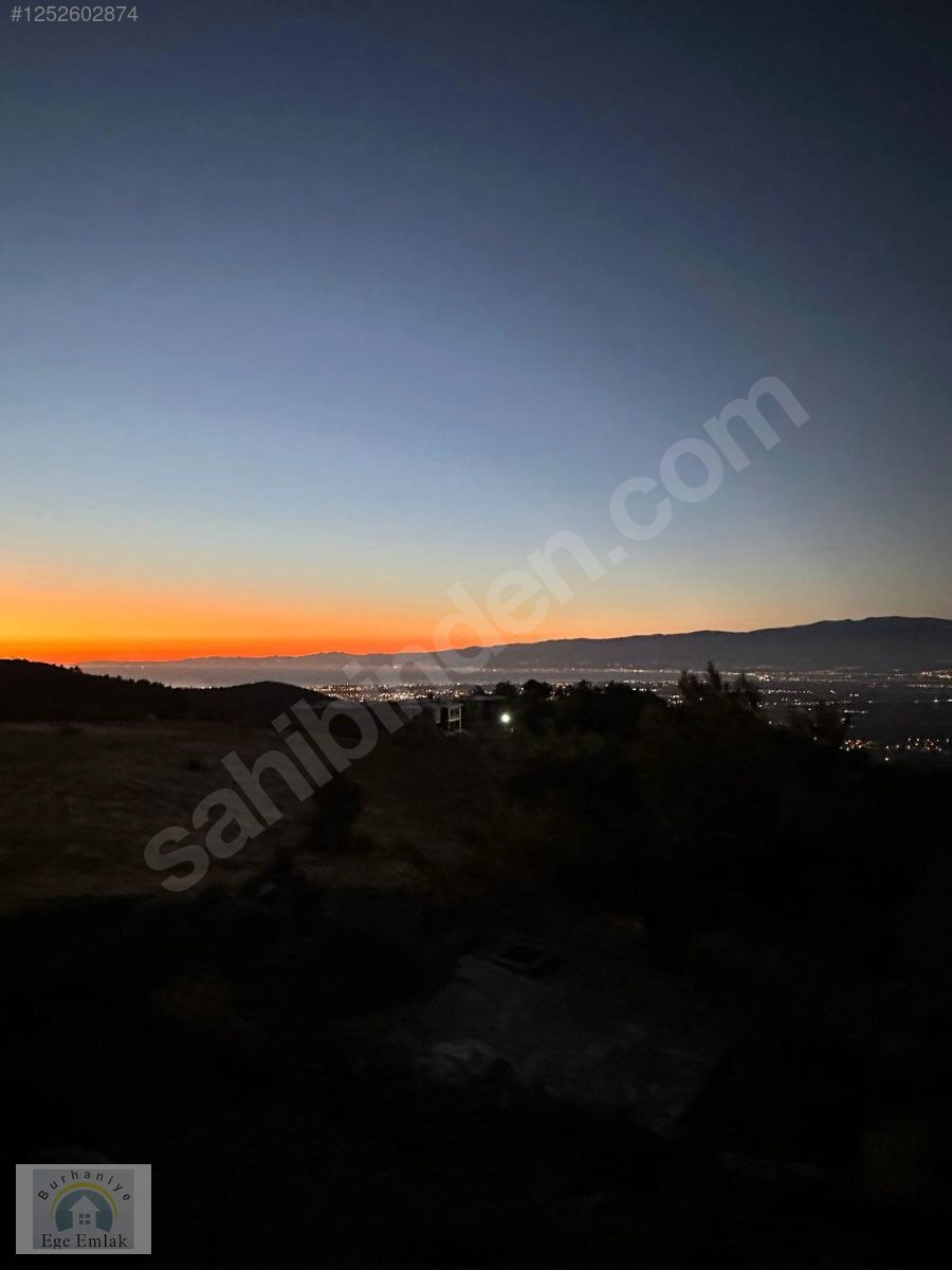 Fotoğraf