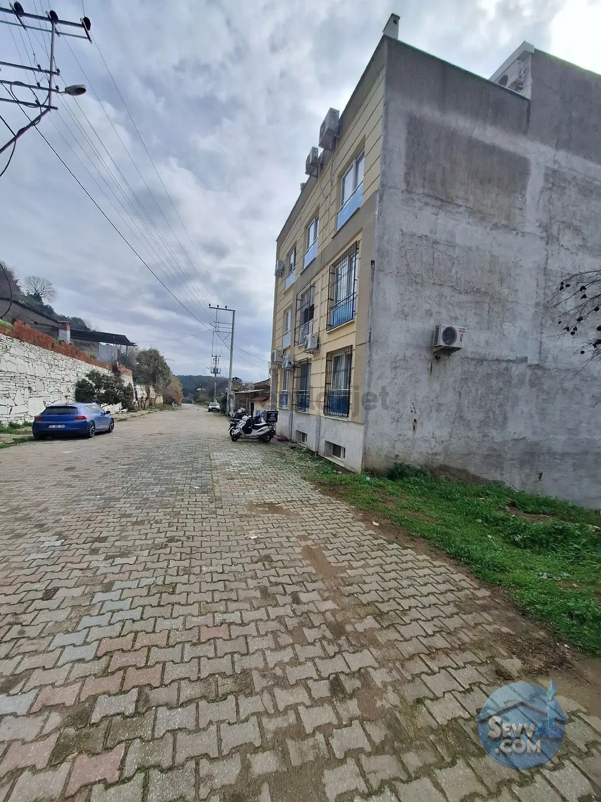 İlan Fotoğrafı