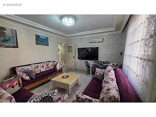 İlan Fotoğrafı
