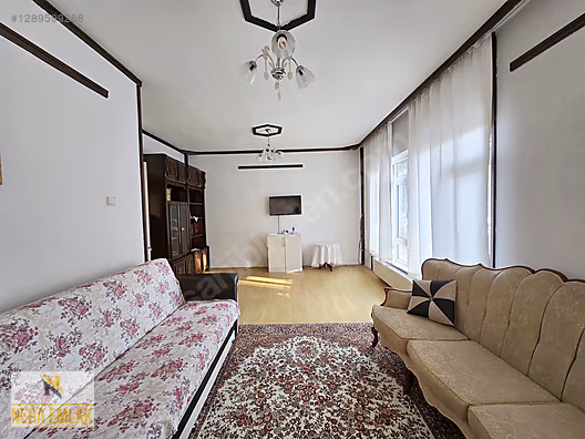İlan Fotoğrafı