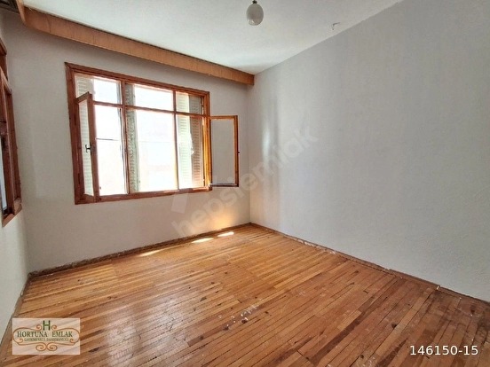 İzmir Torbalı Ertuğrul'da