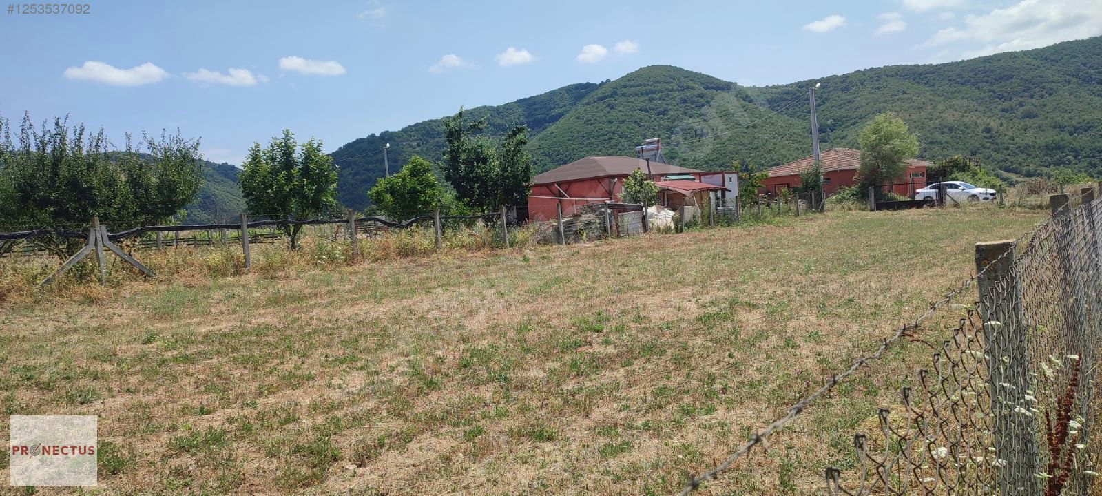 İlan Fotoğrafı