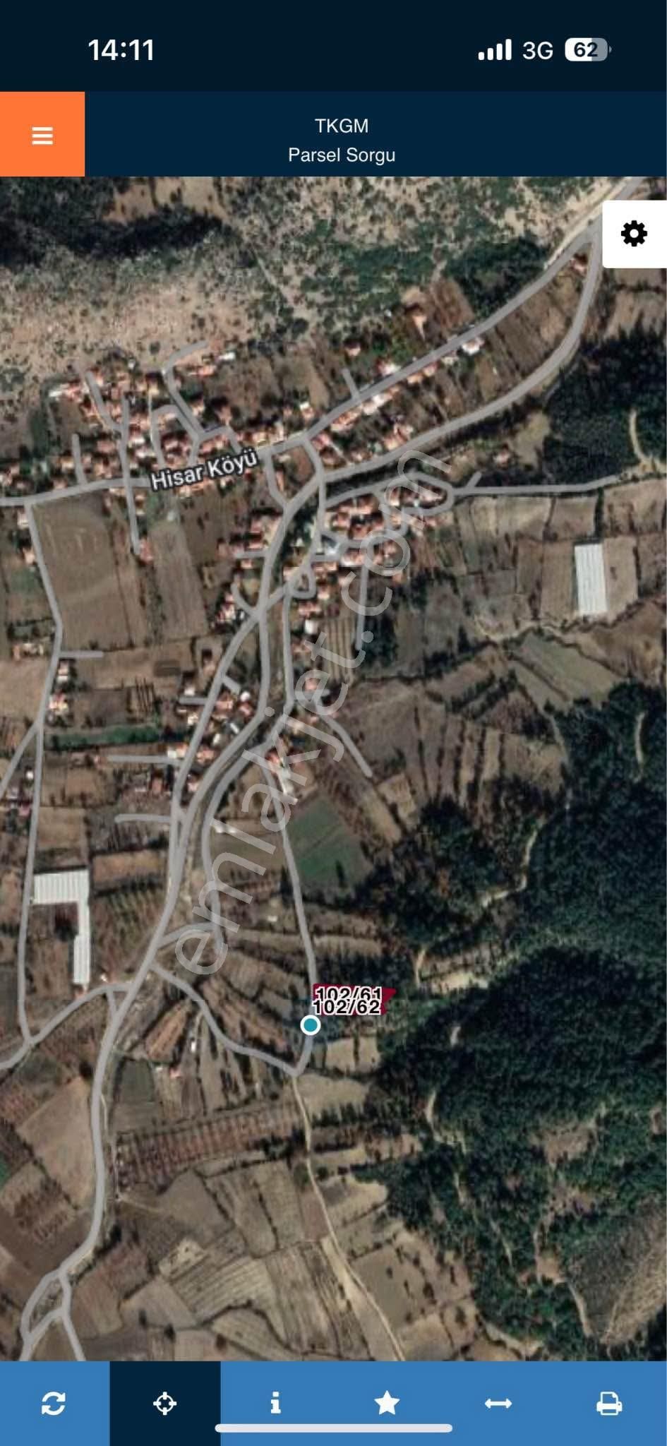 İlan Fotoğrafı