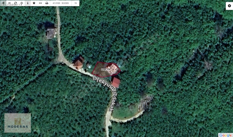 İlan Fotoğrafı