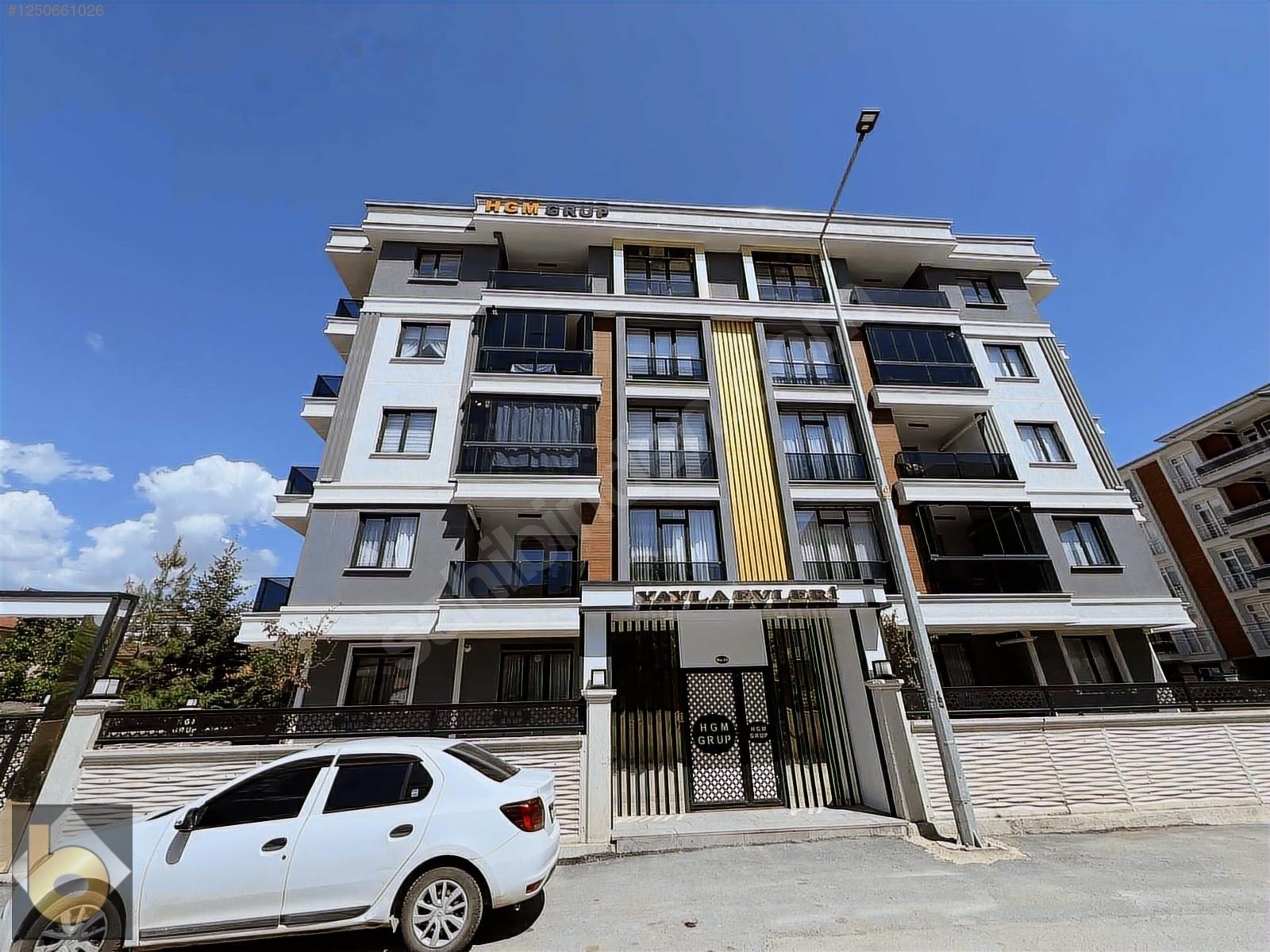 İlan Fotoğrafı